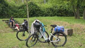 pause vélo Condat (47)